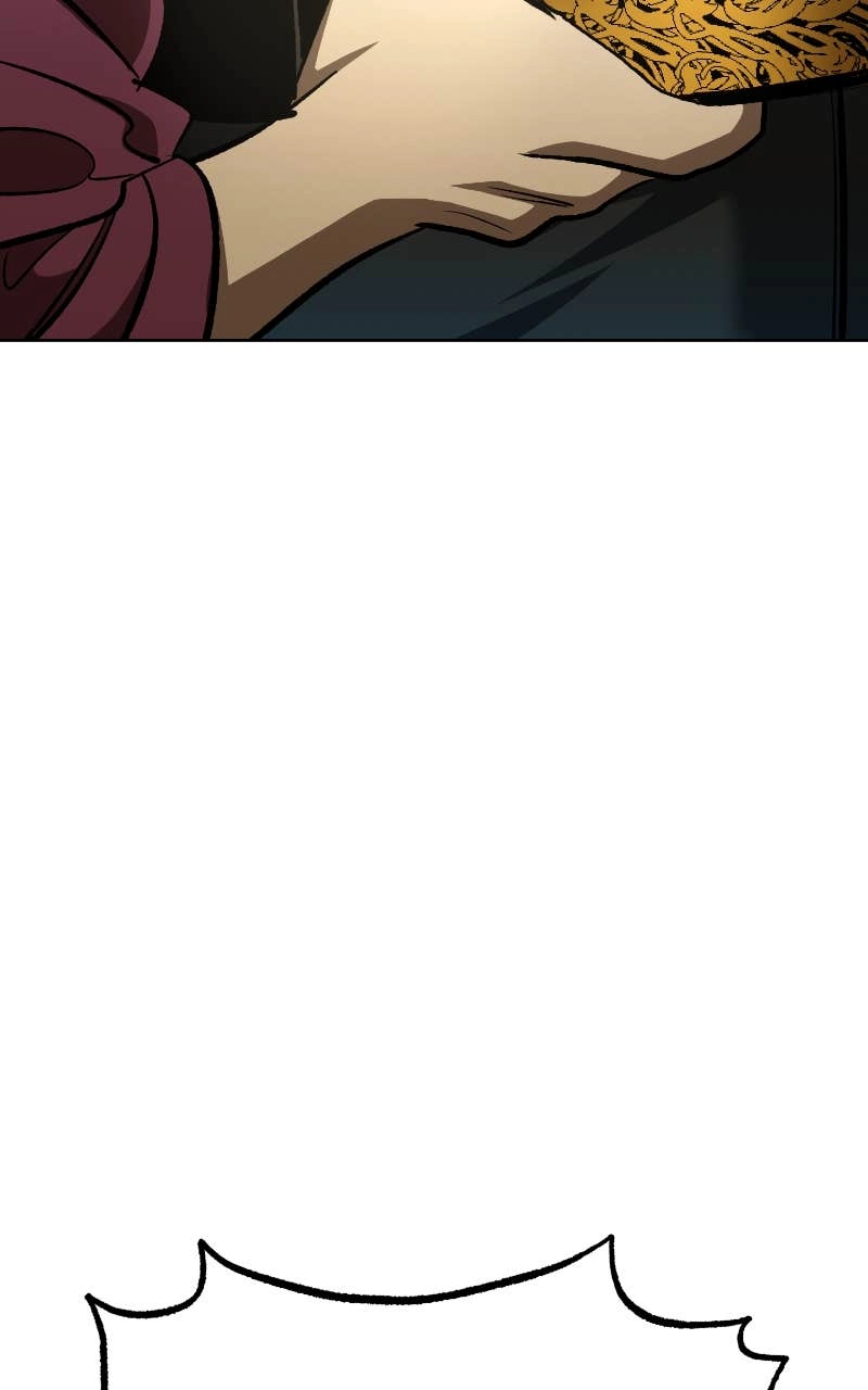 King of the Octagon Chapter 134 - Page 69