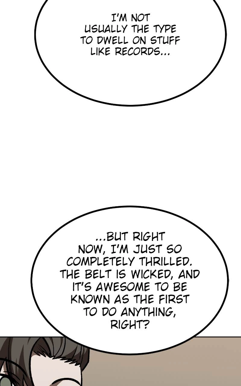 King of the Octagon Chapter 134 - Page 75