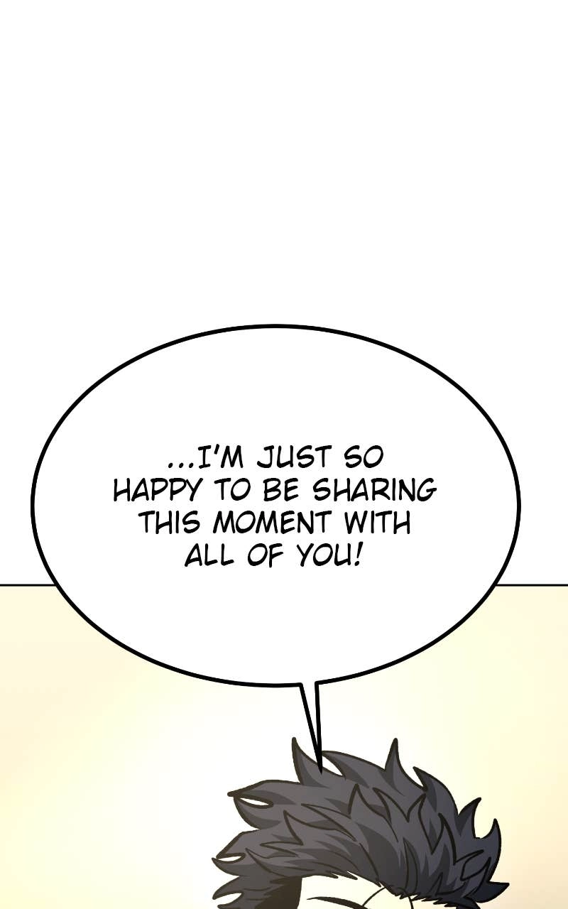 King of the Octagon Chapter 134 - Page 78