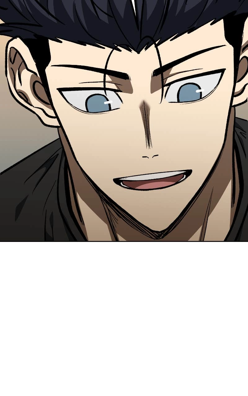 King of the Octagon Chapter 134 - Page 90