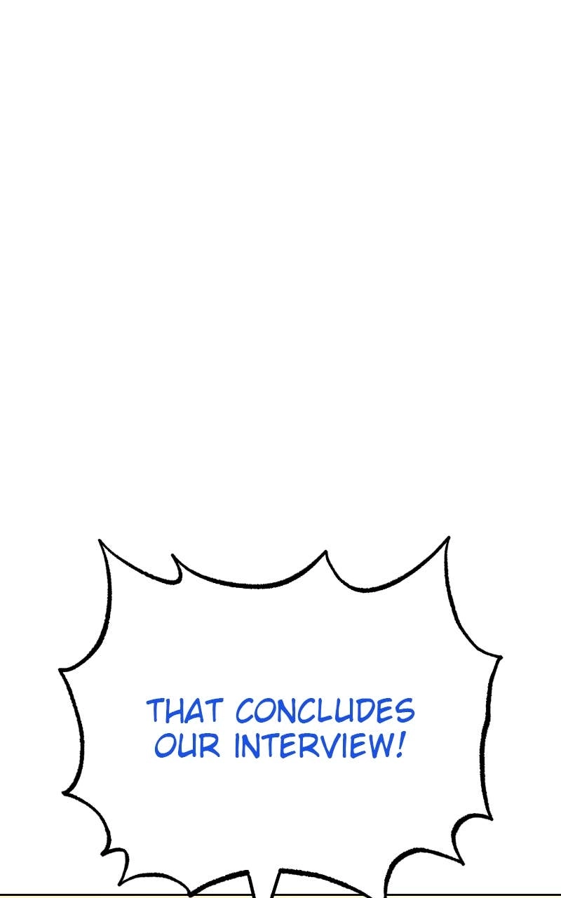 King of the Octagon Chapter 134 - Page 107
