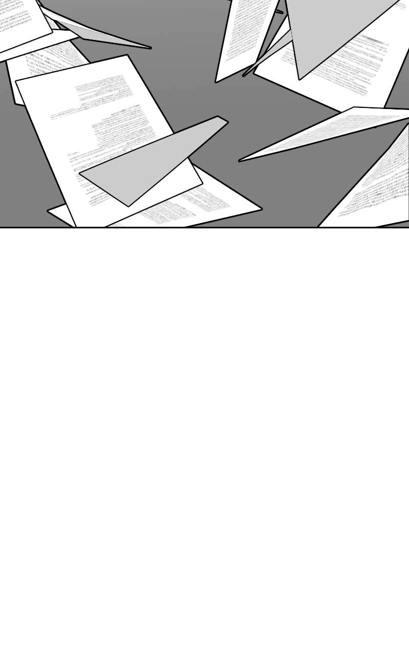 King of the Octagon Chapter 135 - Page 5
