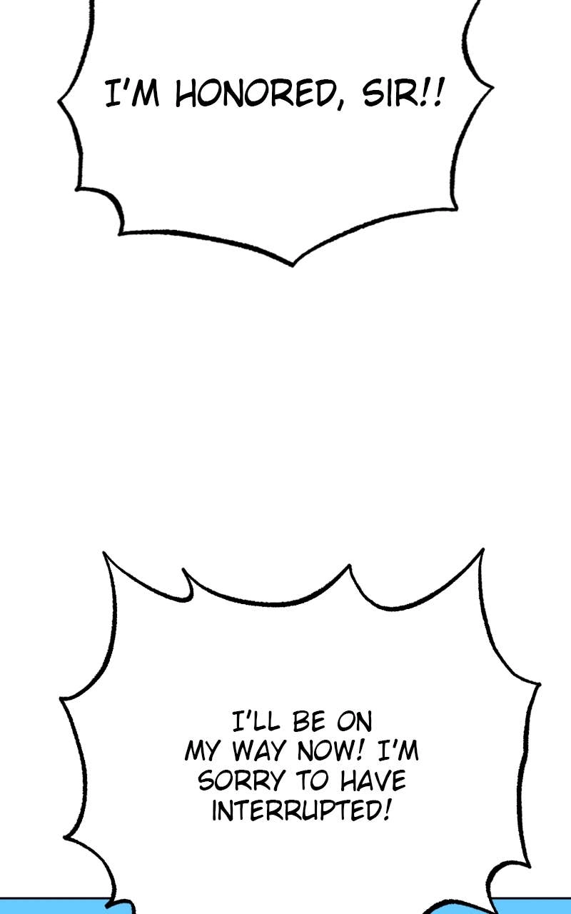 King of the Octagon Chapter 135 - Page 79