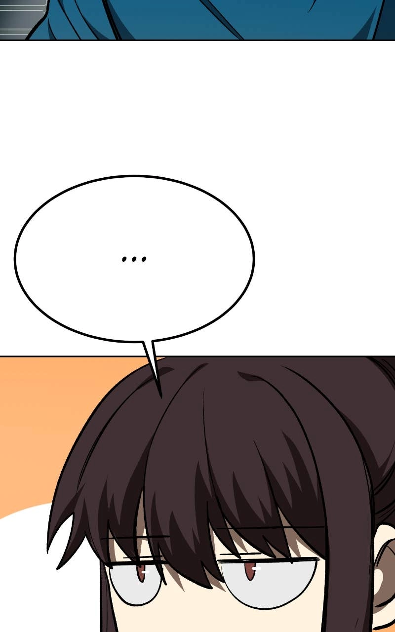 King of the Octagon Chapter 135 - Page 102