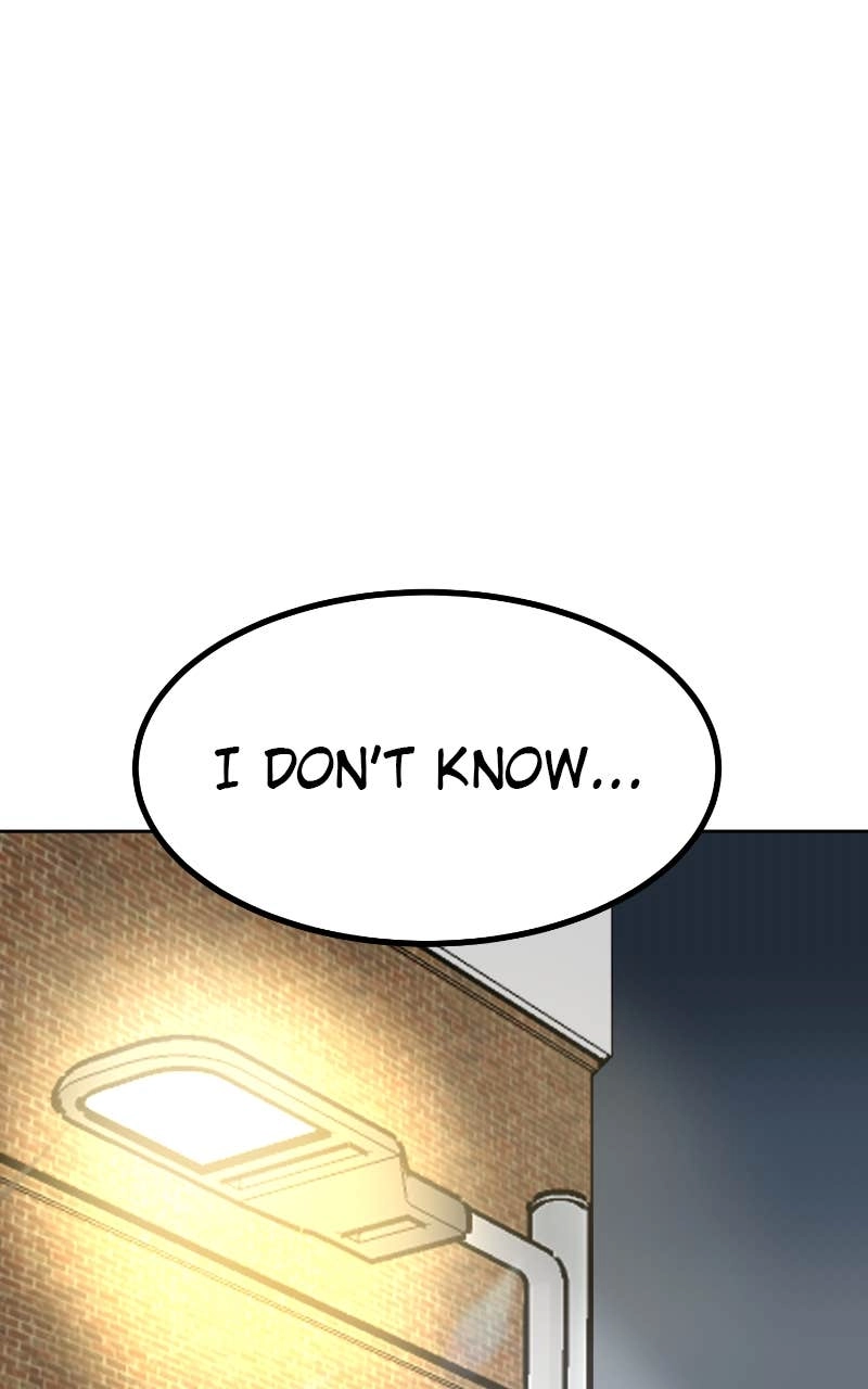 King of the Octagon Chapter 136 - Page 29