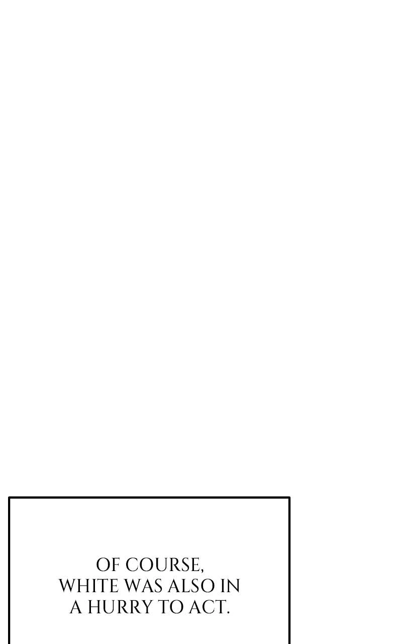 King of the Octagon Chapter 137 - Page 35