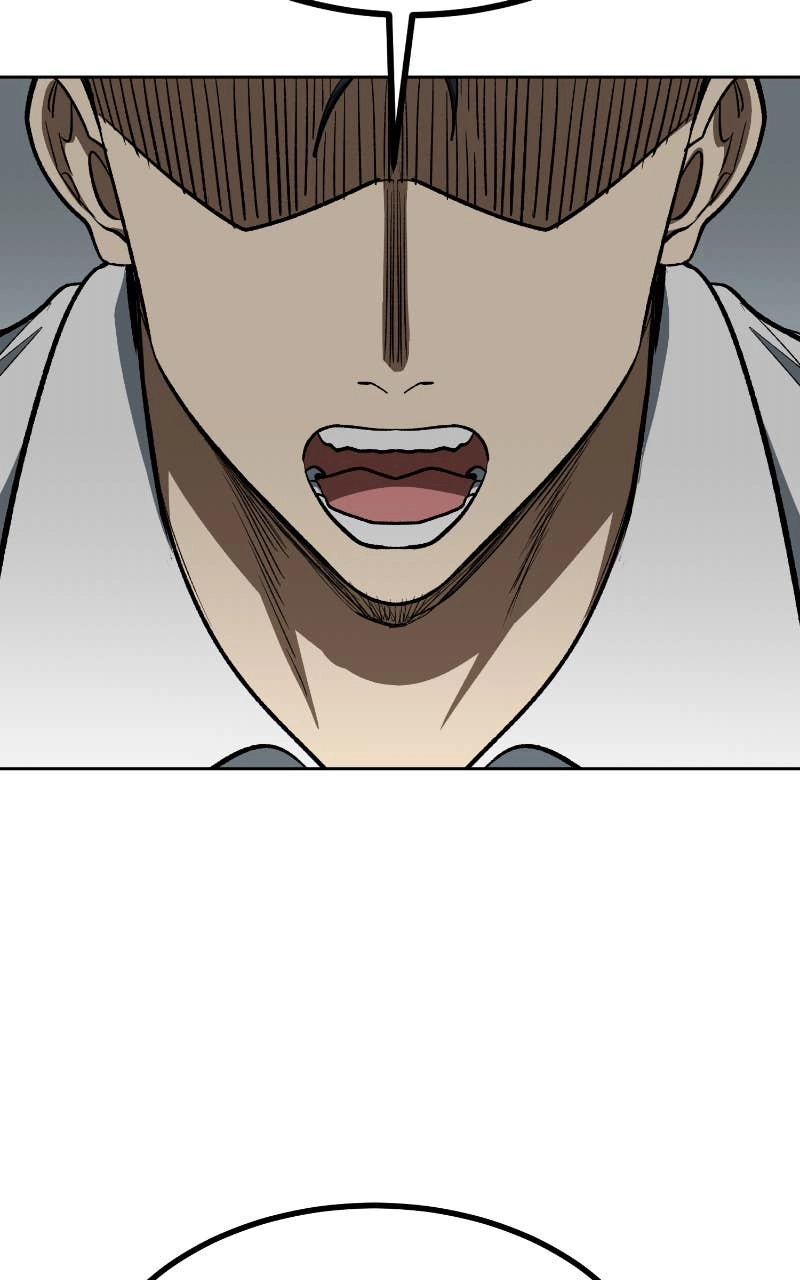 King of the Octagon Chapter 138 - Page 90