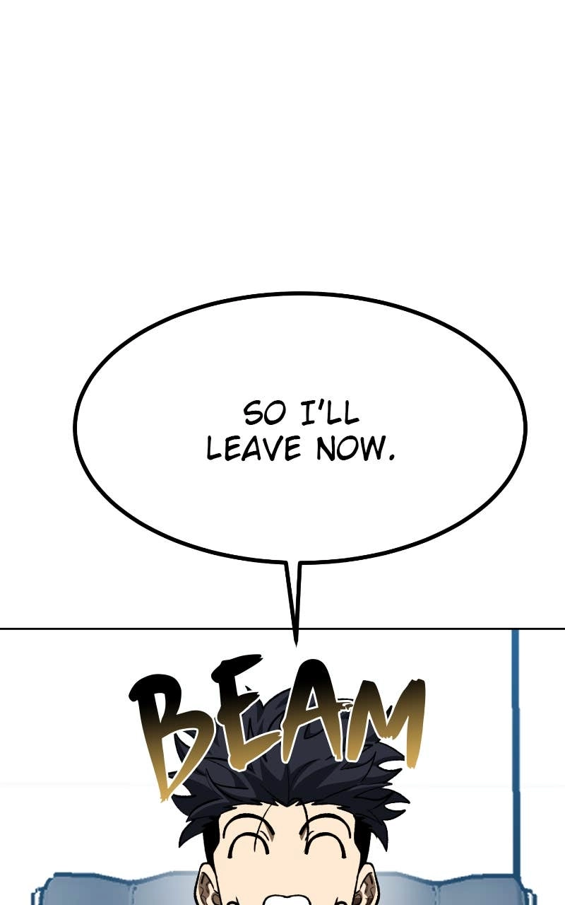 King of the Octagon Chapter 138 - Page 92