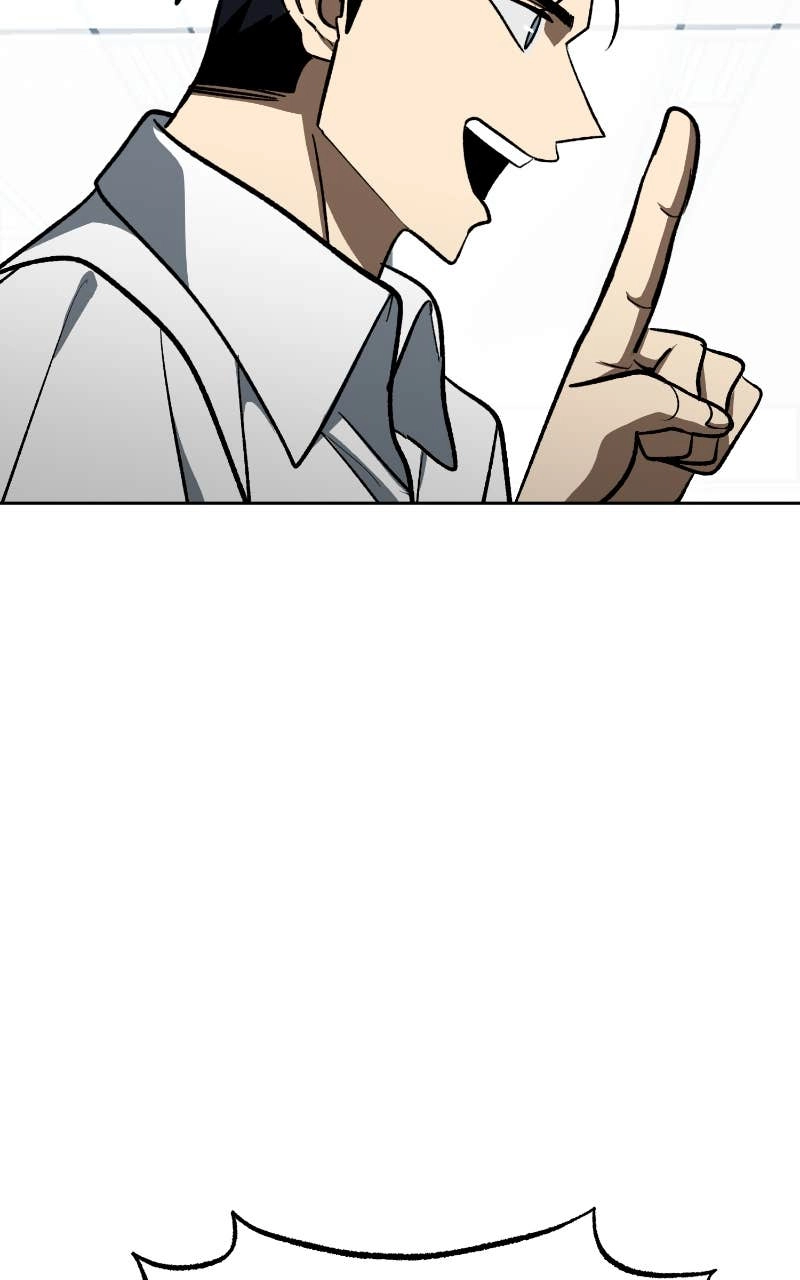King of the Octagon Chapter 139 - Page 53