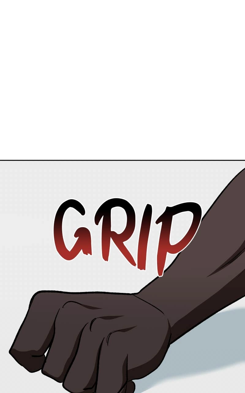 King of the Octagon Chapter 139 - Page 67