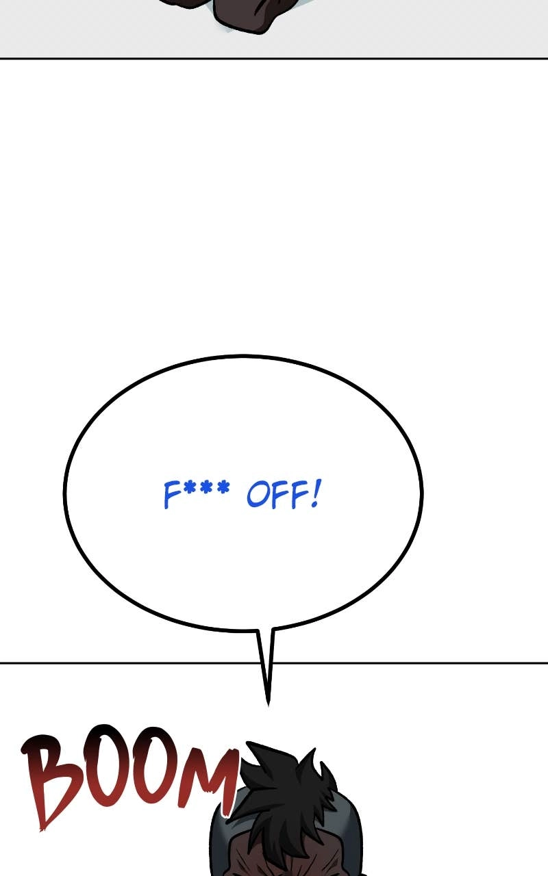 King of the Octagon Chapter 139 - Page 68
