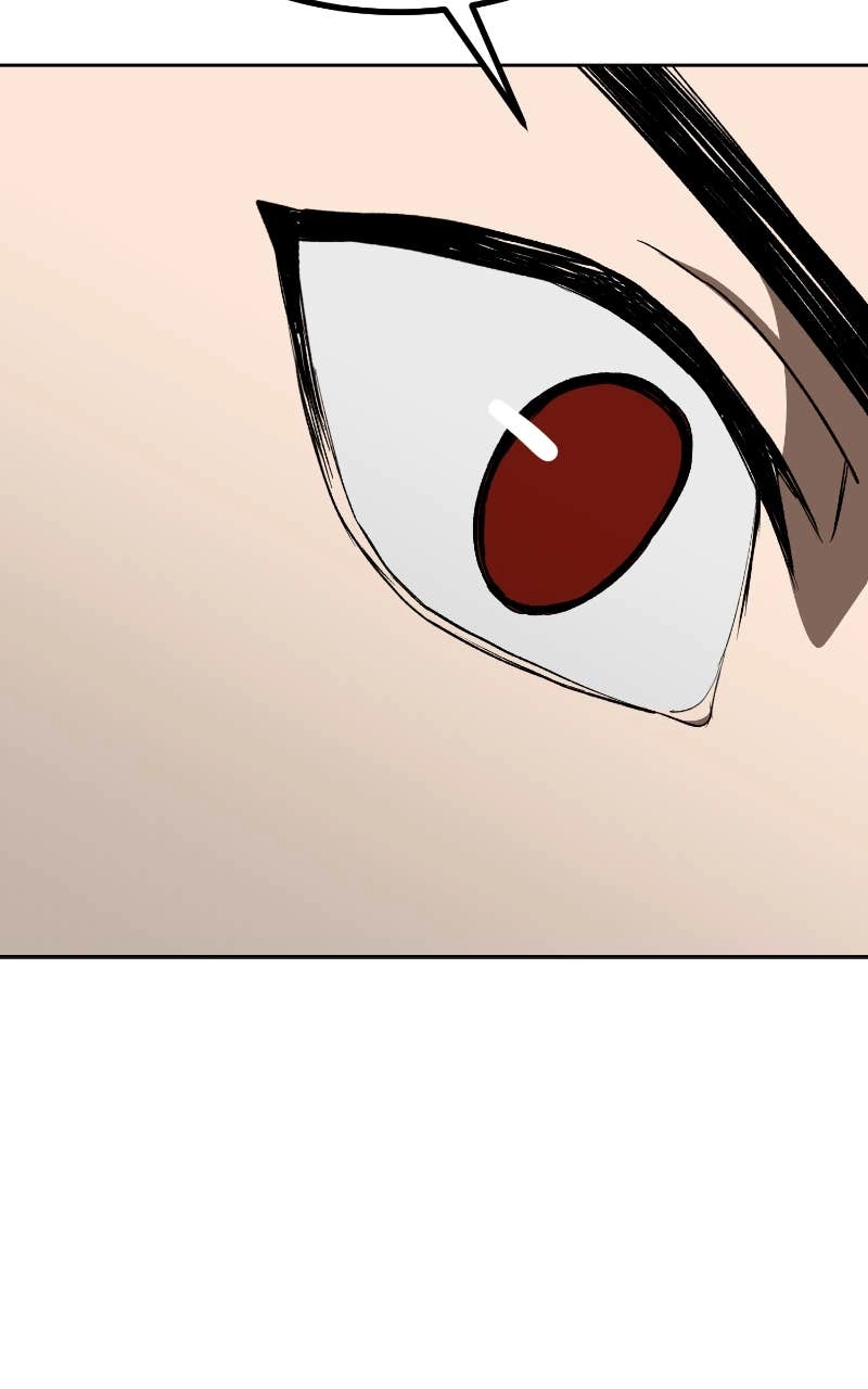 King of the Octagon Chapter 140 - Page 10