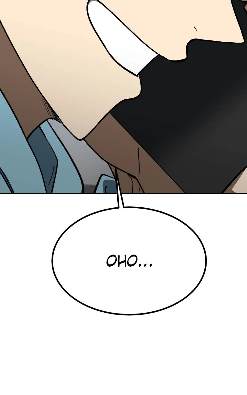 King of the Octagon Chapter 140 - Page 94