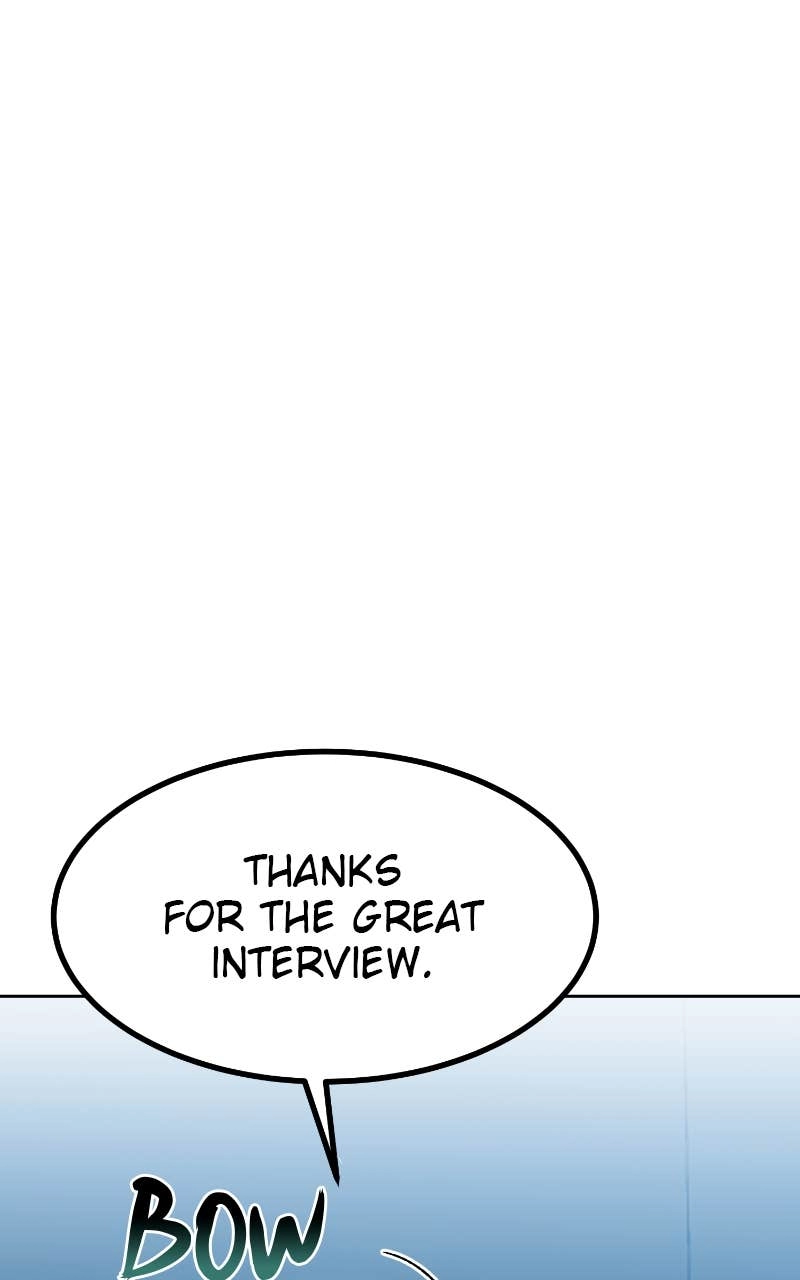 King of the Octagon Chapter 141 - Page 80