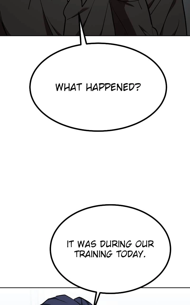 King of the Octagon Chapter 141 - Page 91