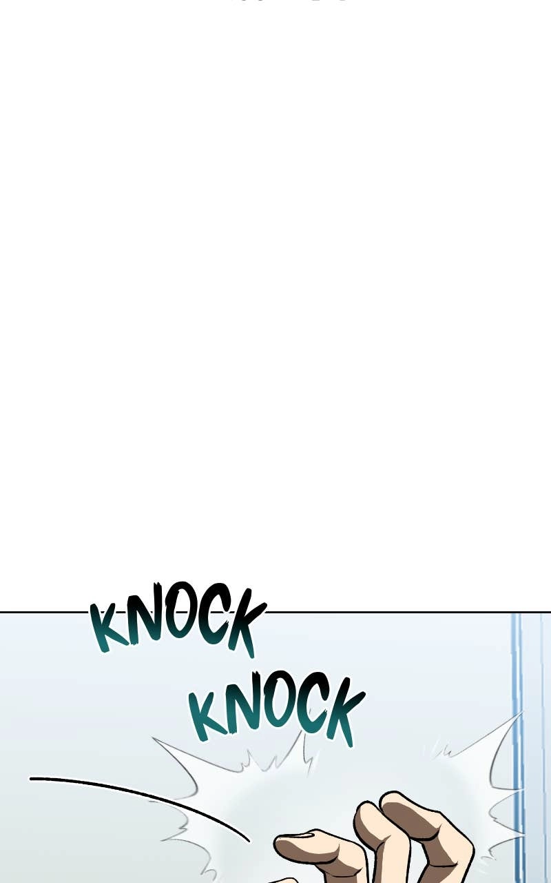 King of the Octagon Chapter 142 - Page 14