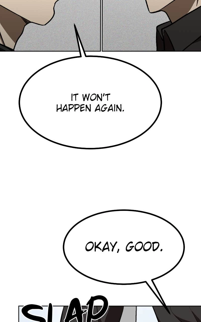 King of the Octagon Chapter 142 - Page 49