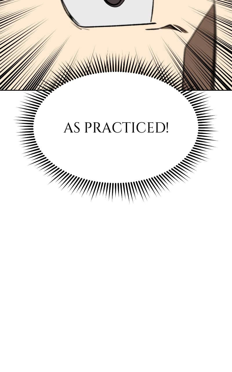 King of the Octagon Chapter 142 - Page 77