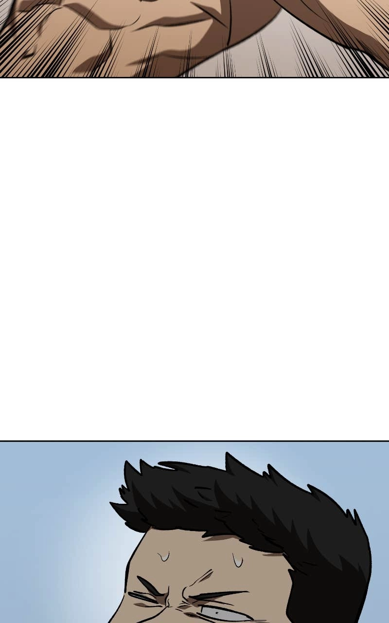 King of the Octagon Chapter 142 - Page 87