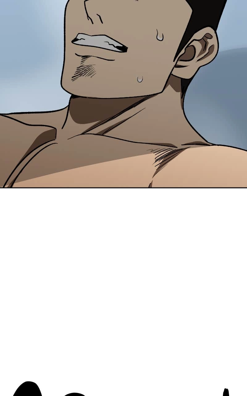 King of the Octagon Chapter 142 - Page 88