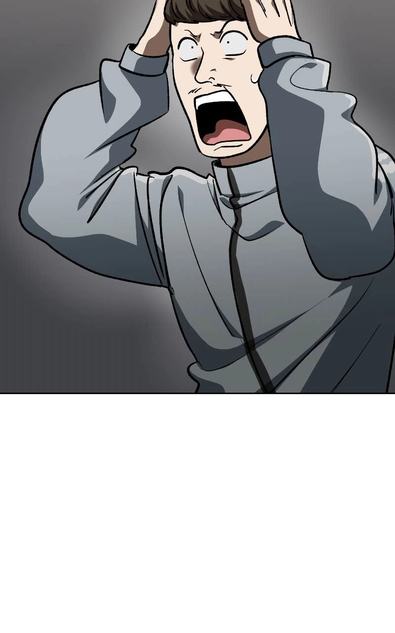 King of the Octagon Chapter 142 - Page 93