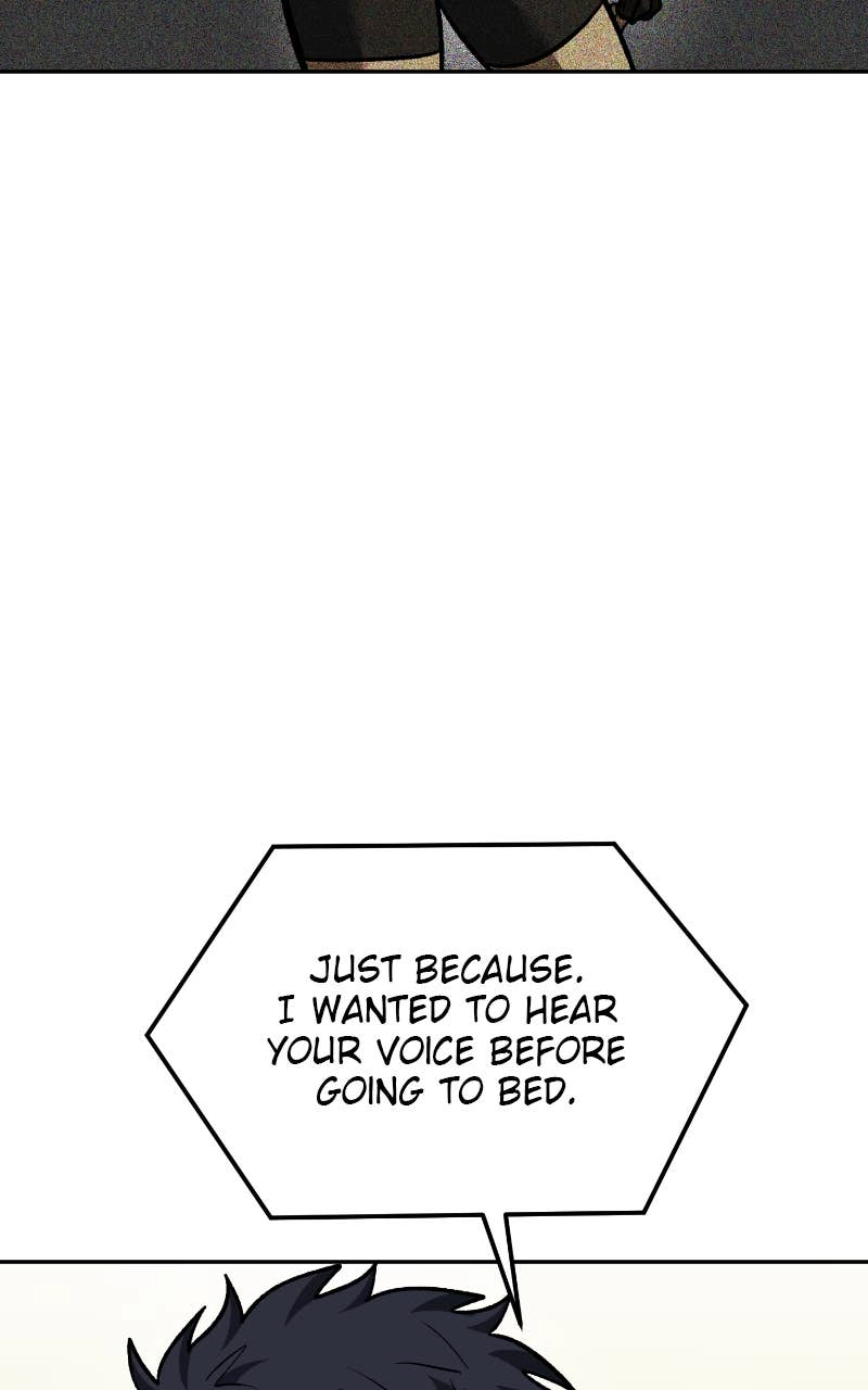 King of the Octagon Chapter 143 - Page 23