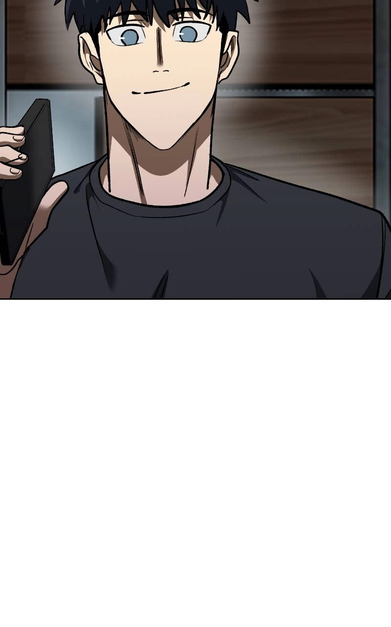 King of the Octagon Chapter 143 - Page 66