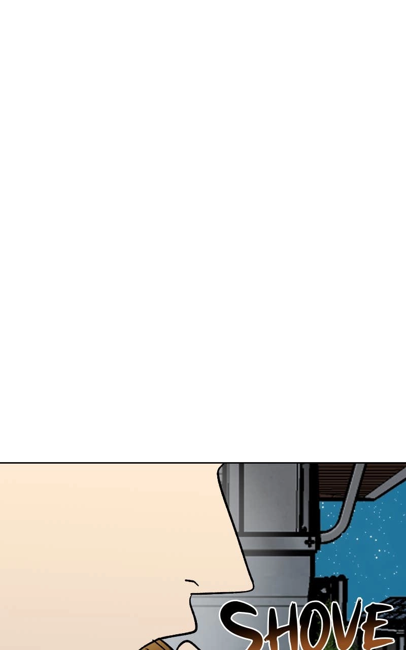King of the Octagon Chapter 143 - Page 72