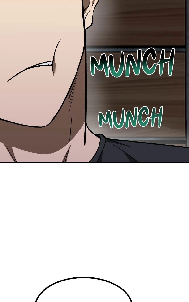 King of the Octagon Chapter 143 - Page 74