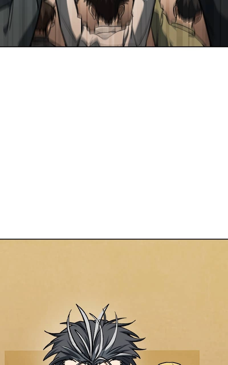 King of the Octagon Chapter 143 - Page 89