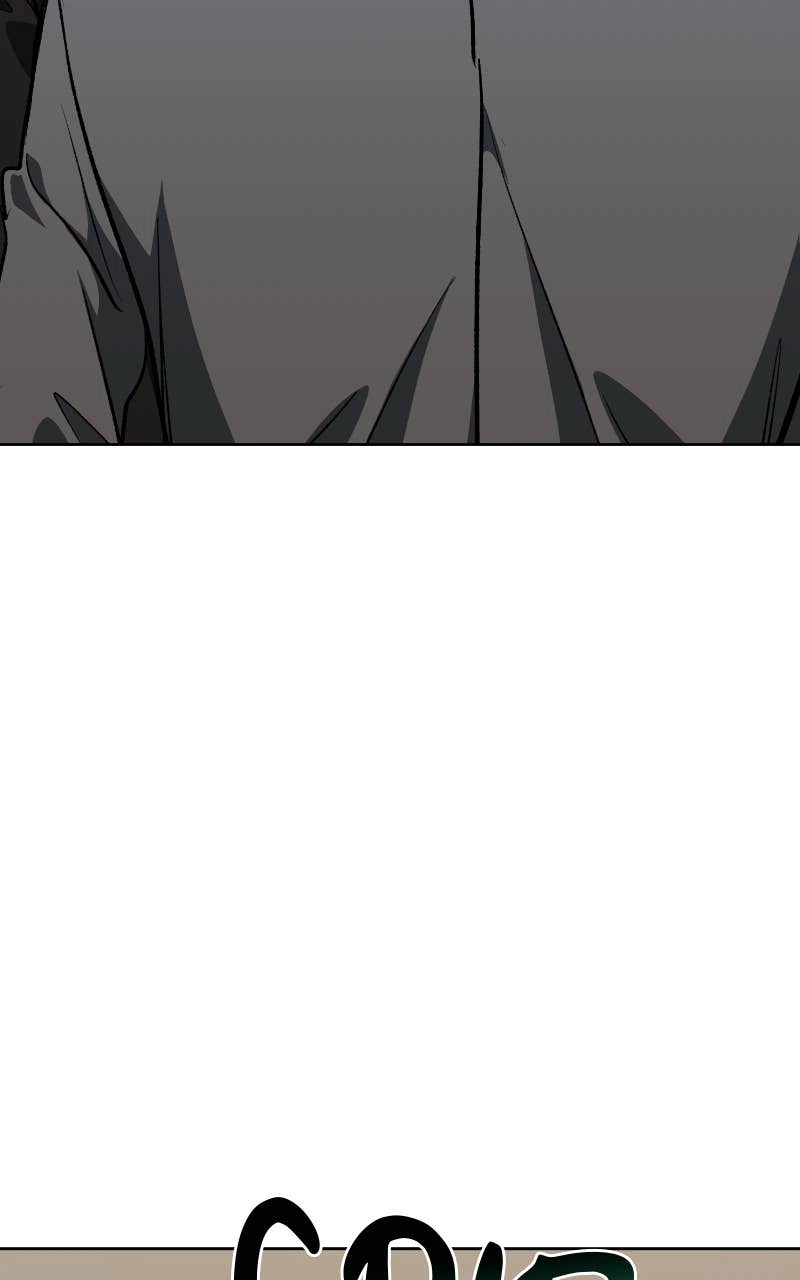 King of the Octagon Chapter 143 - Page 92
