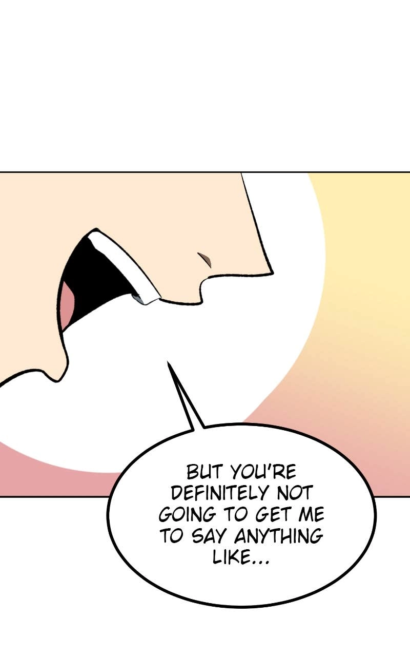 King of the Octagon Chapter 144 - Page 42