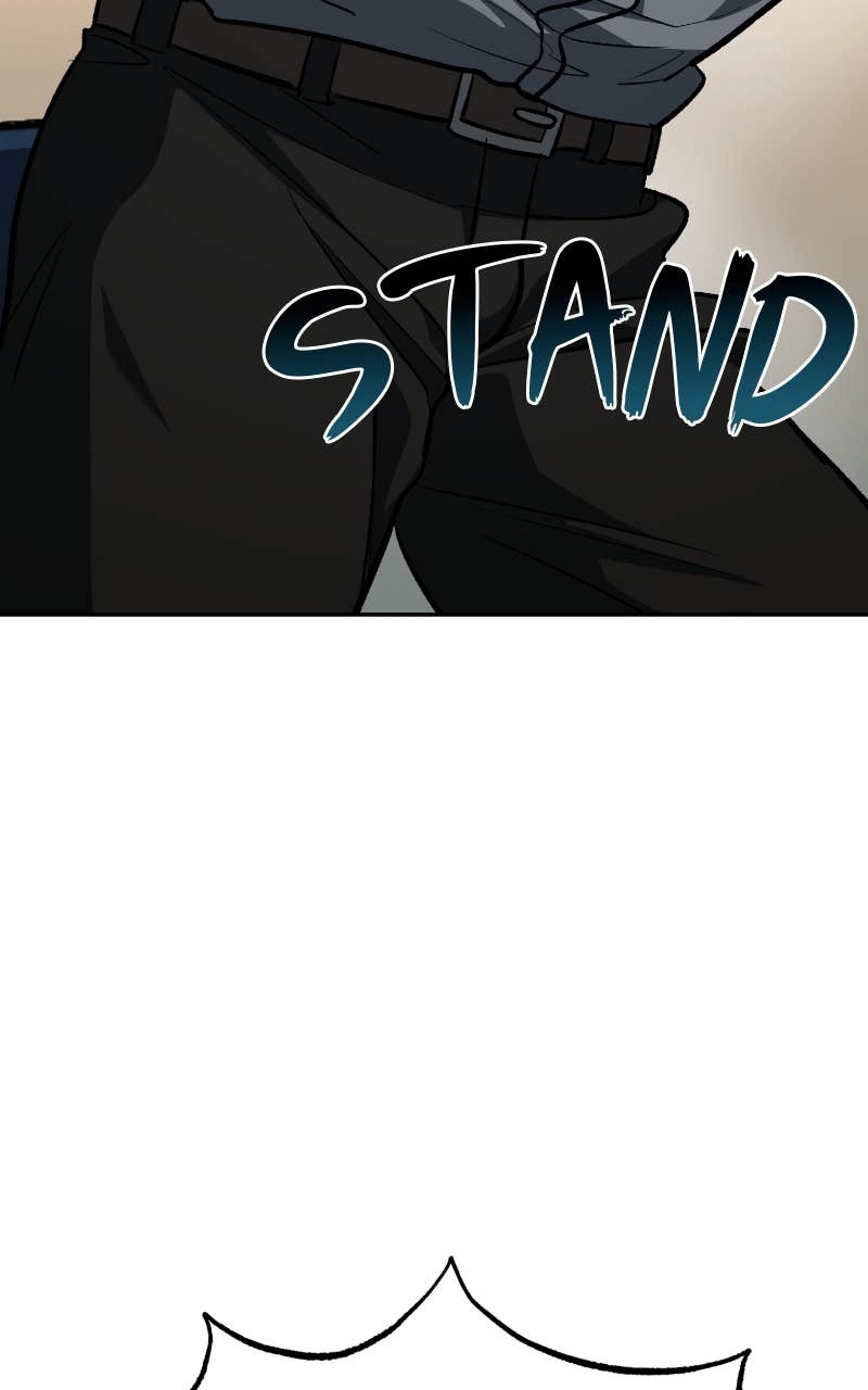 King of the Octagon Chapter 144 - Page 62
