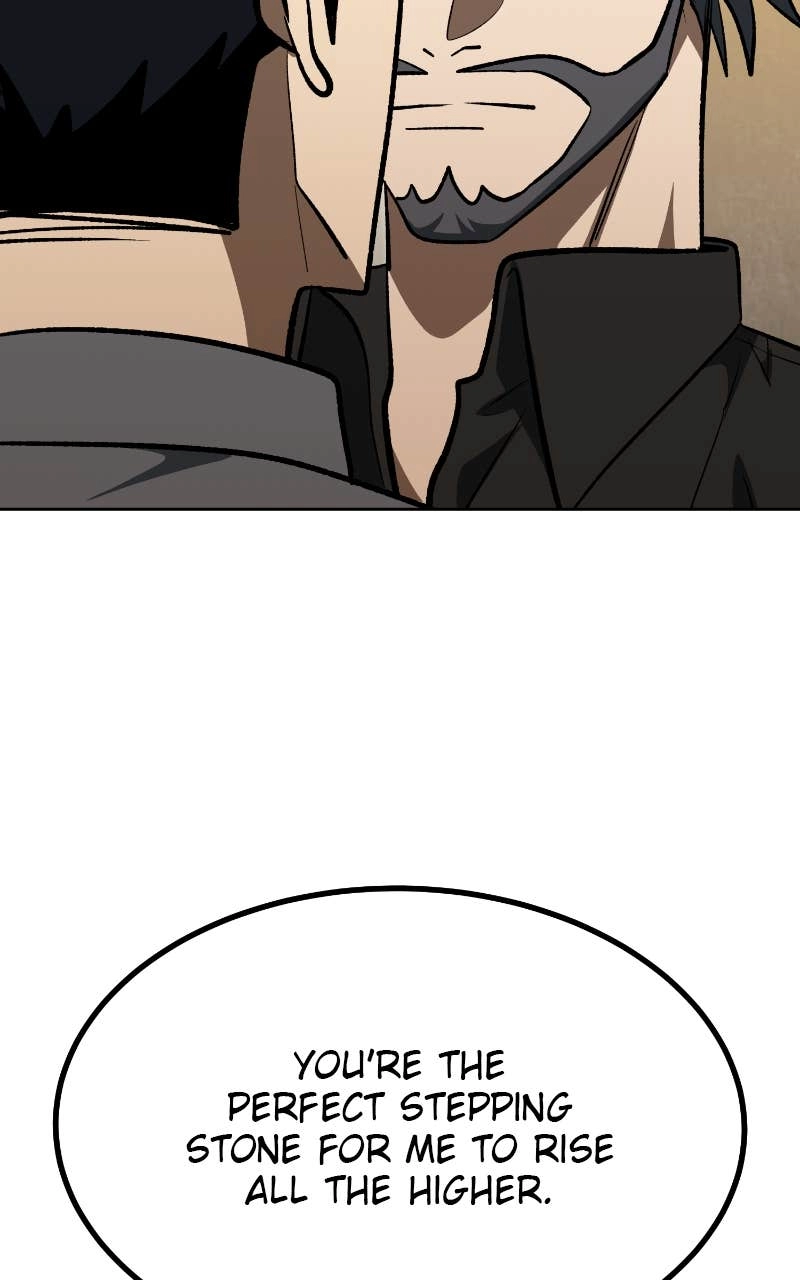 King of the Octagon Chapter 144 - Page 88