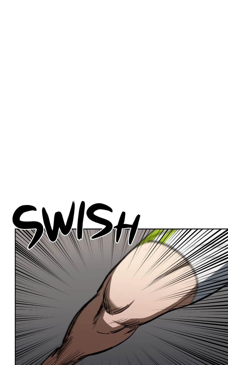 King of the Octagon Chapter 145 - Page 54
