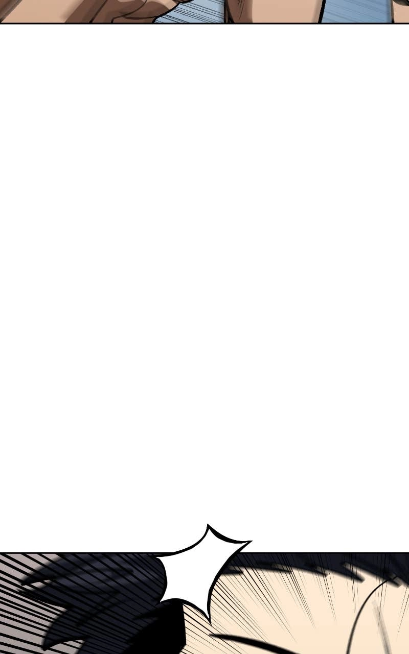 King of the Octagon Chapter 145 - Page 60