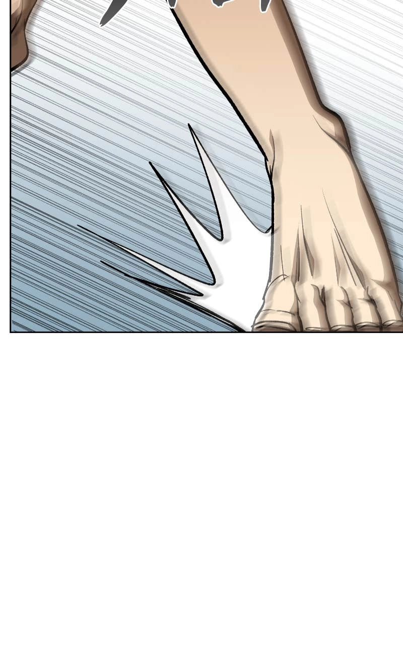 King of the Octagon Chapter 145 - Page 62