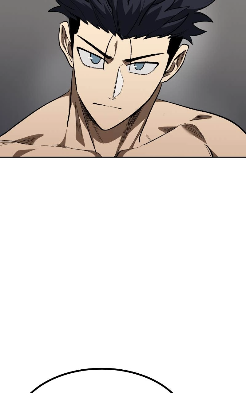 King of the Octagon Chapter 145 - Page 84