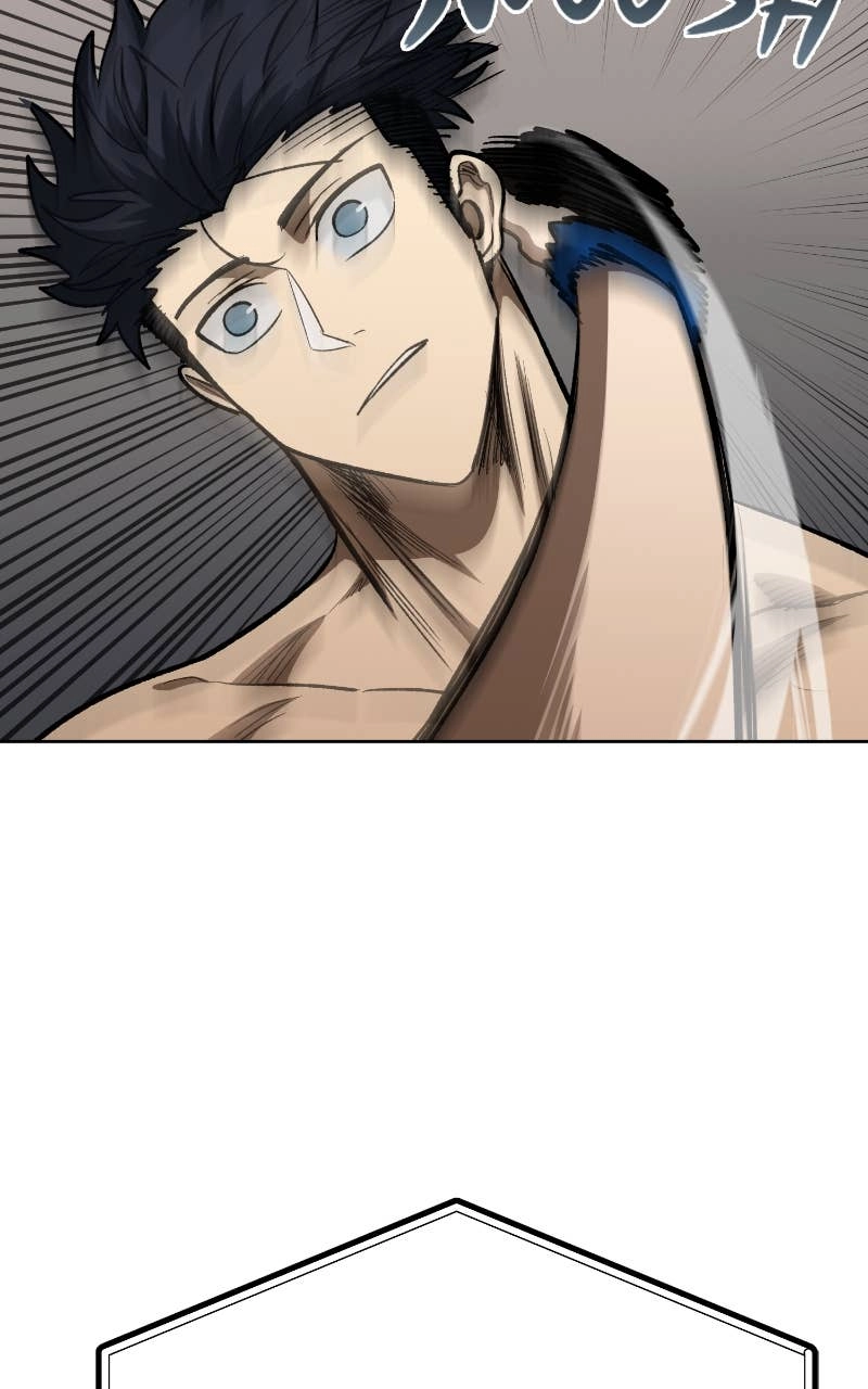 King of the Octagon Chapter 145 - Page 88