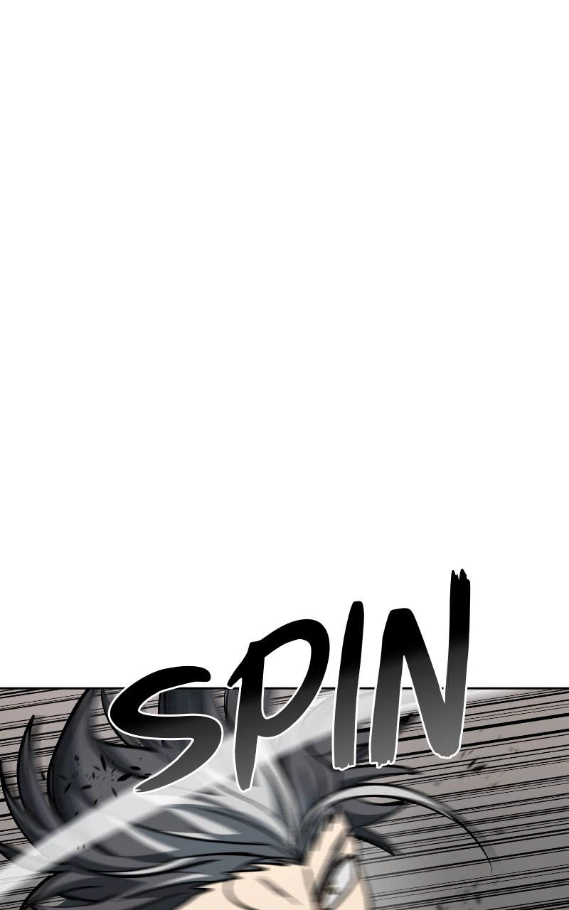 King of the Octagon Chapter 146 - Page 40