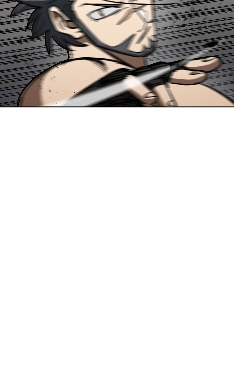 King of the Octagon Chapter 146 - Page 41