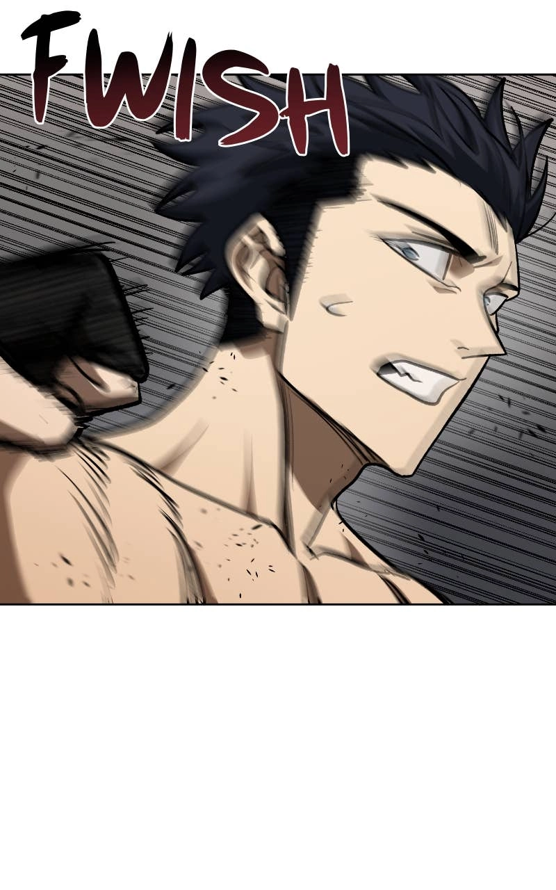 King of the Octagon Chapter 146 - Page 57