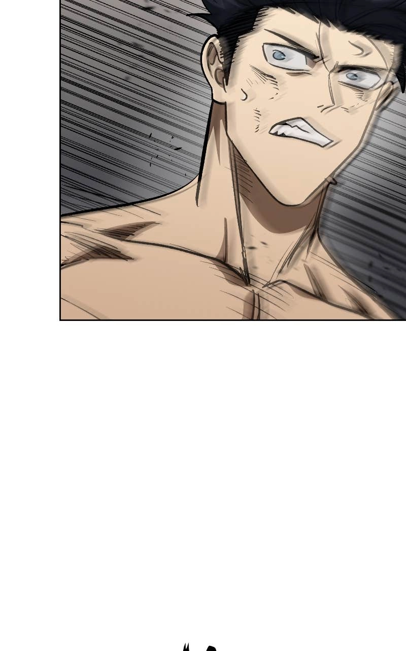 King of the Octagon Chapter 146 - Page 60