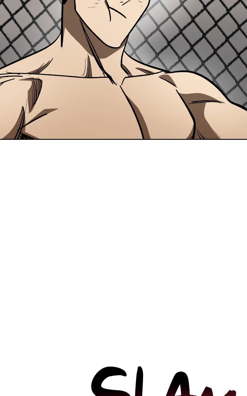 King of the Octagon Chapter 146 - Page 67