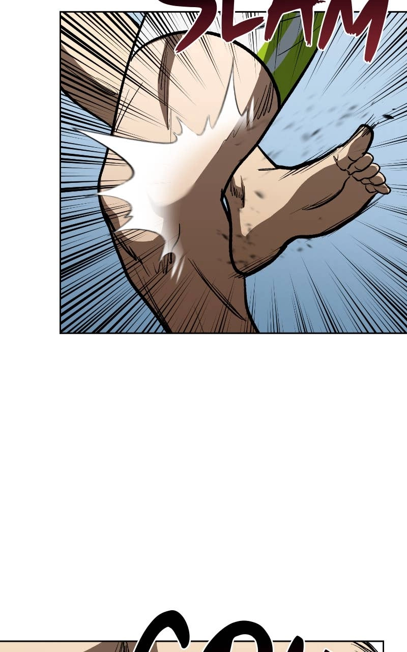King of the Octagon Chapter 146 - Page 68