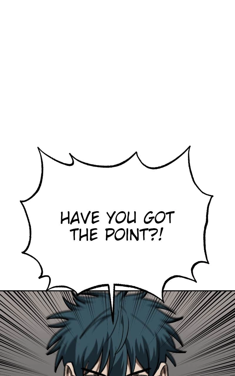 King of the Octagon Chapter 146 - Page 81