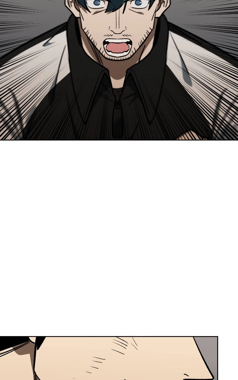 King of the Octagon Chapter 146 - Page 82