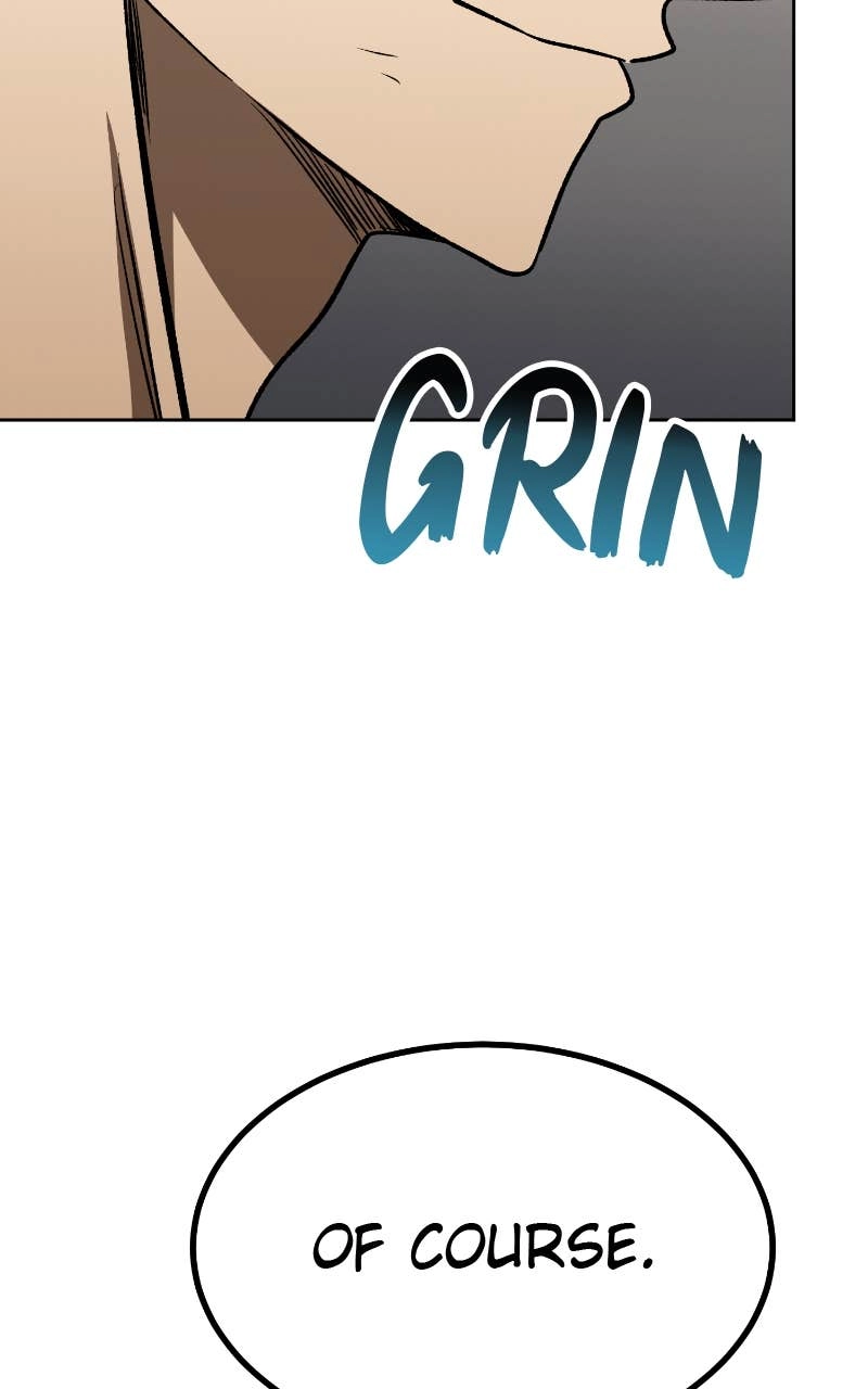 King of the Octagon Chapter 146 - Page 83