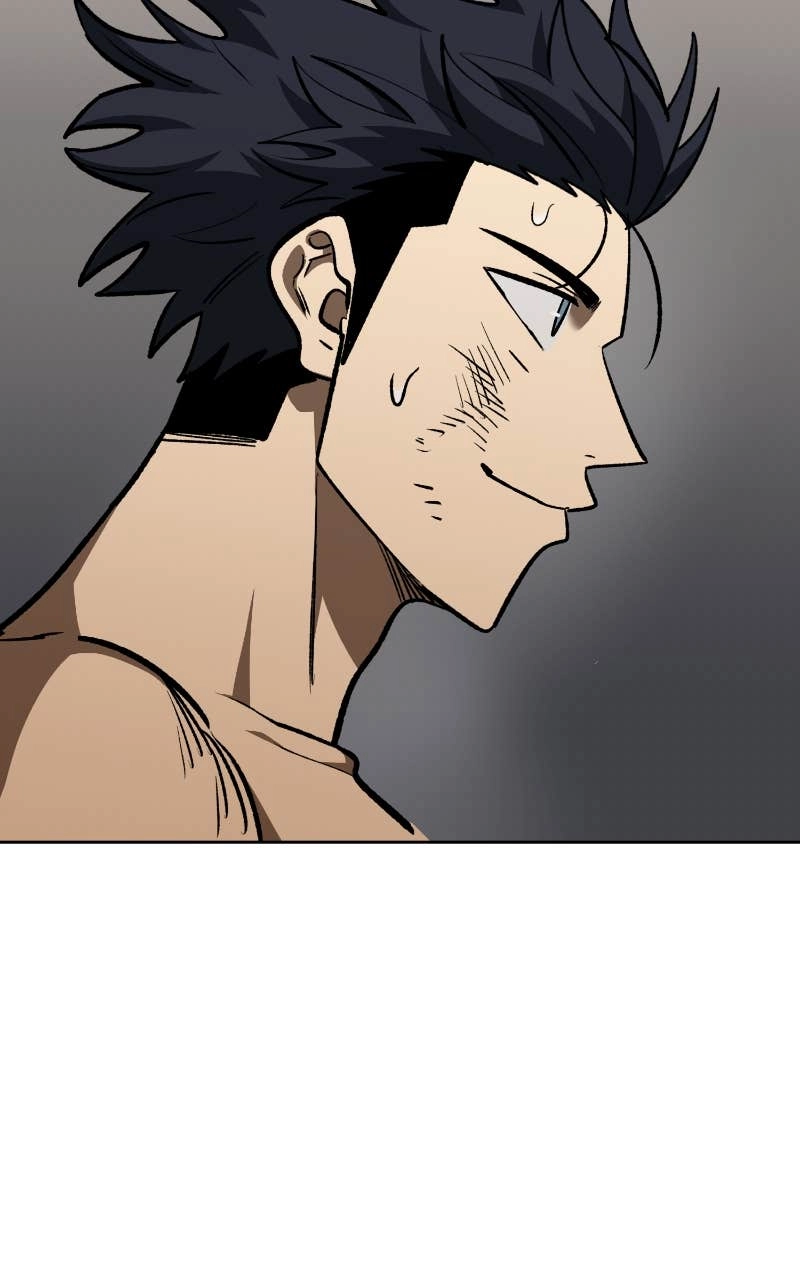 King of the Octagon Chapter 146 - Page 87