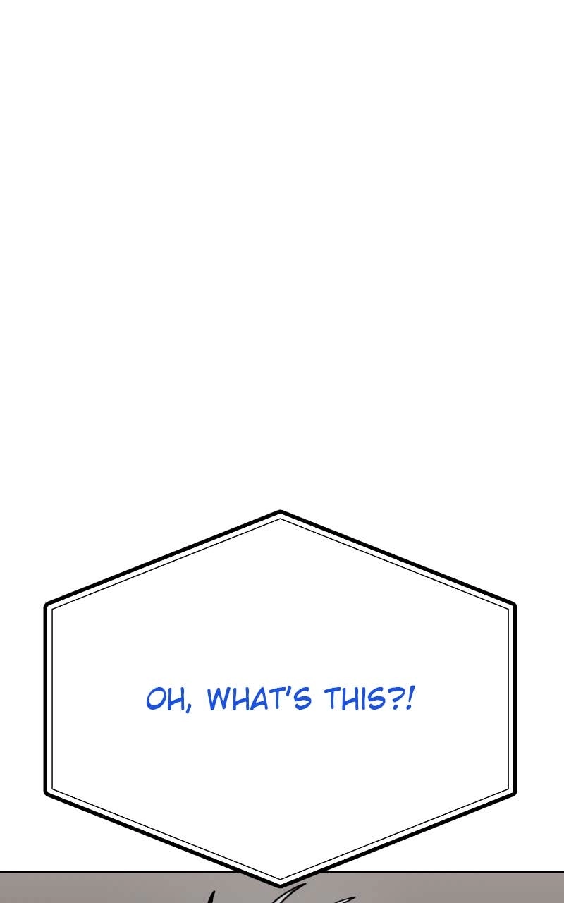 King of the Octagon Chapter 146 - Page 89